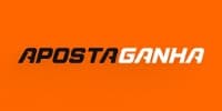 Aposta Ganha