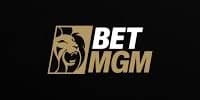 BetMGM