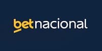 Betnacional