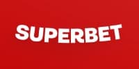 Superbet