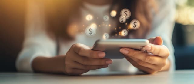 CPA, RevShare ou Híbrido: qual modelo de comissão faz mais sentido para você?